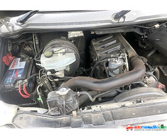 Mercedez Sprinter313 2006