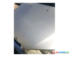 Ford Mondeo 2001