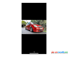 Citroen C2 2005