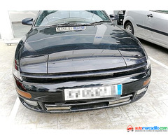 Toyota Celica 1992