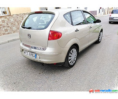 Seat Altea 1.6 I 105 Cv Muy Cuidada 1.6 2004
