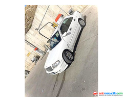 Mercedes-benz C 250 Turbo Diesel Sport 1998