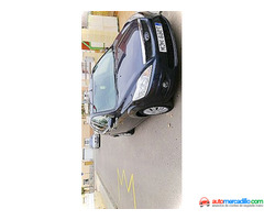 Ford Focus Gama Trend 1.6 Tdci 1.6 Tdci 2011