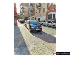 Touran Touran 2.0 Tdi 2.0 Tdi