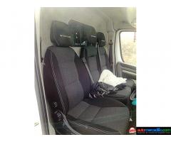Fiat Ducato 2006