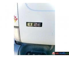 Nissan Cabstar 35. 13