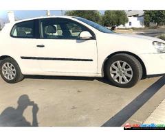Volkswagen Golf 2004