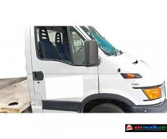 Iveco 35 C15 2005