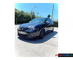 Seat Ibiza 2006