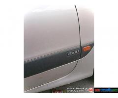 Renault Espace 2004