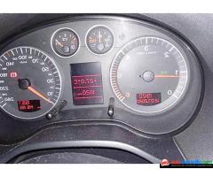 Audi A3 2003