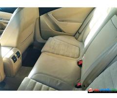 Volkswagen Passat Cc Cc 2006