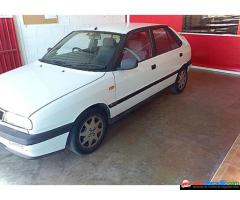 Lancia Delta 1.4