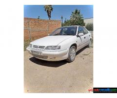 Citroen Xantia 1999