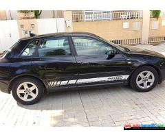 Audi A3 2003