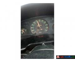 Ford Modeo 1999