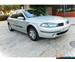 Renault Laguna 2006