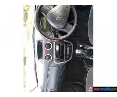 Citroen C3 2009