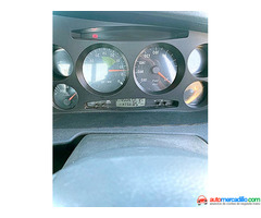 Iveco Daily 35 C13 2003