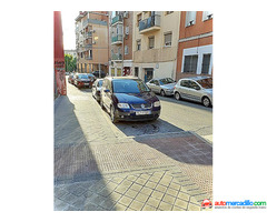 Touran Touran 2.0 Tdi 2.0 Tdi