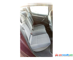 Peugeot 407 2006
