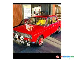 Seat 1430 1969
