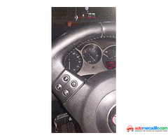 Seat Toledo 2006