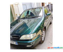 Citroen Xsara 1999