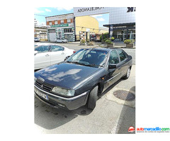 Citroen Xantia 1996