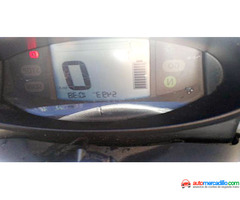 Renault Twizy 2016