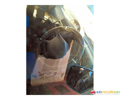 Mitsubishi L200   del 1999