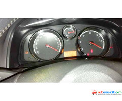 Opel Antara 2007