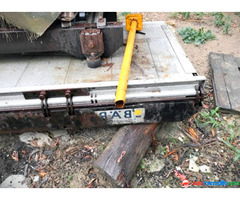 Zepro A