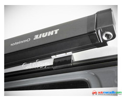 Thule 4900 2019