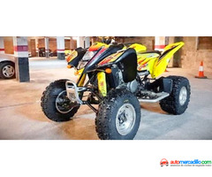 Suzuki Itz EdiciÓn Limitada 2004