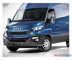 Tarjeta Atlooo S P 2000