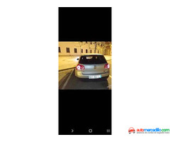Volkswagen Golf 2005