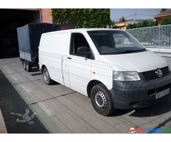 Volkswagen O 2006