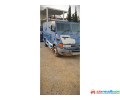 Iveco 65 C15 2002