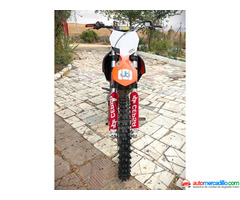 Ktm 350 Sxf 2015