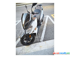 Sym Jet14 2020