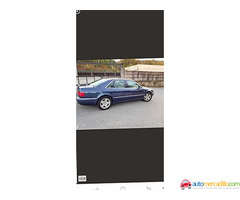 Audi A8 QUATTRO AUT   del 2002