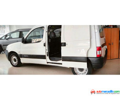 Citroen Berlingo   2005