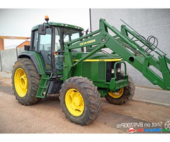 John 6506   1997