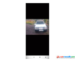 Suzuki Vitara   1994