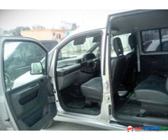 Fiat 2.0jtd 2.0 Td 2001