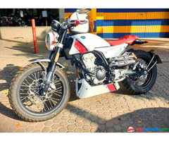Fb Hps 125   2019