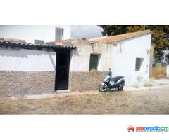 Kymco Agility City 125 Cc  Cc 2015
