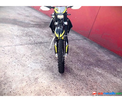 Swm Rs 300 R  Rs 2021