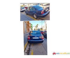 Volkswagen PASSAT 1.9 TDI 1.9 TDI del 2005